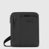 Sac bandoulière homme pour iPad®