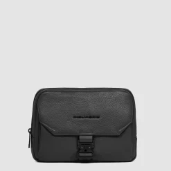 Sac bandoulière homme pour iPad®mini