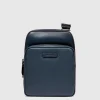 Sac bandoulière homme pour iPad®mini