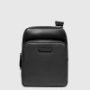 Sac bandoulière homme pour iPad®mini