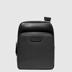 Sac bandoulière homme pour iPad®mini