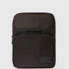 Sac bandoulière homme pour iPad®