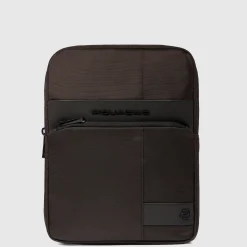 Sac bandoulière homme pour iPad®
