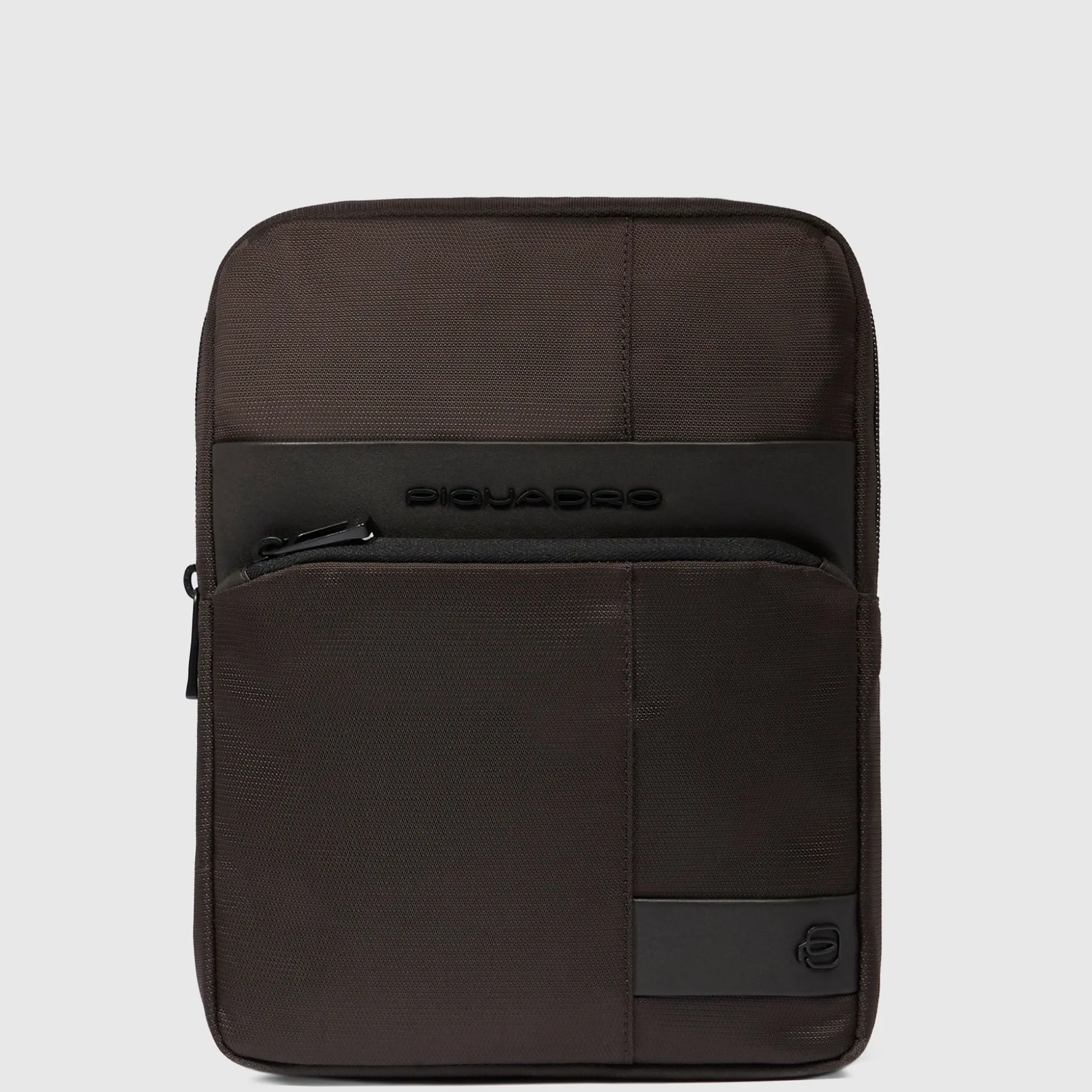 Sac bandoulière homme pour iPad®