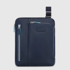 Sac bandoulière homme pour iPad®