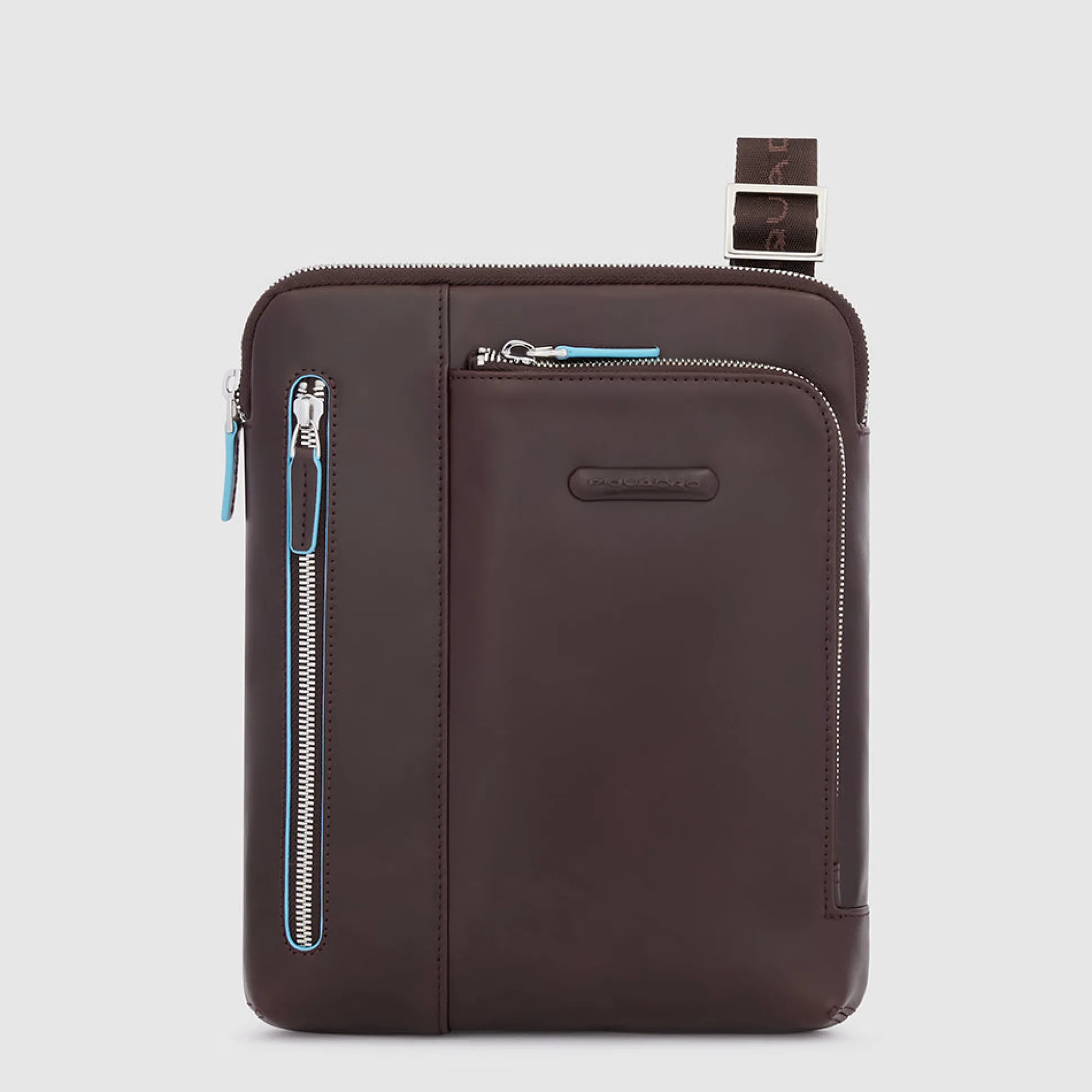 Sac bandoulière homme pour iPad®