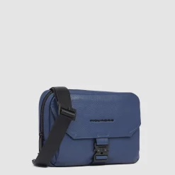 Sac bandoulière homme pour iPad®mini