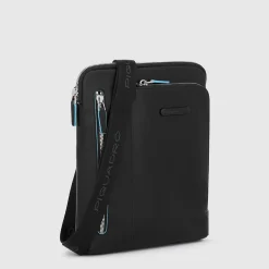 Sac bandoulière homme pour iPad®