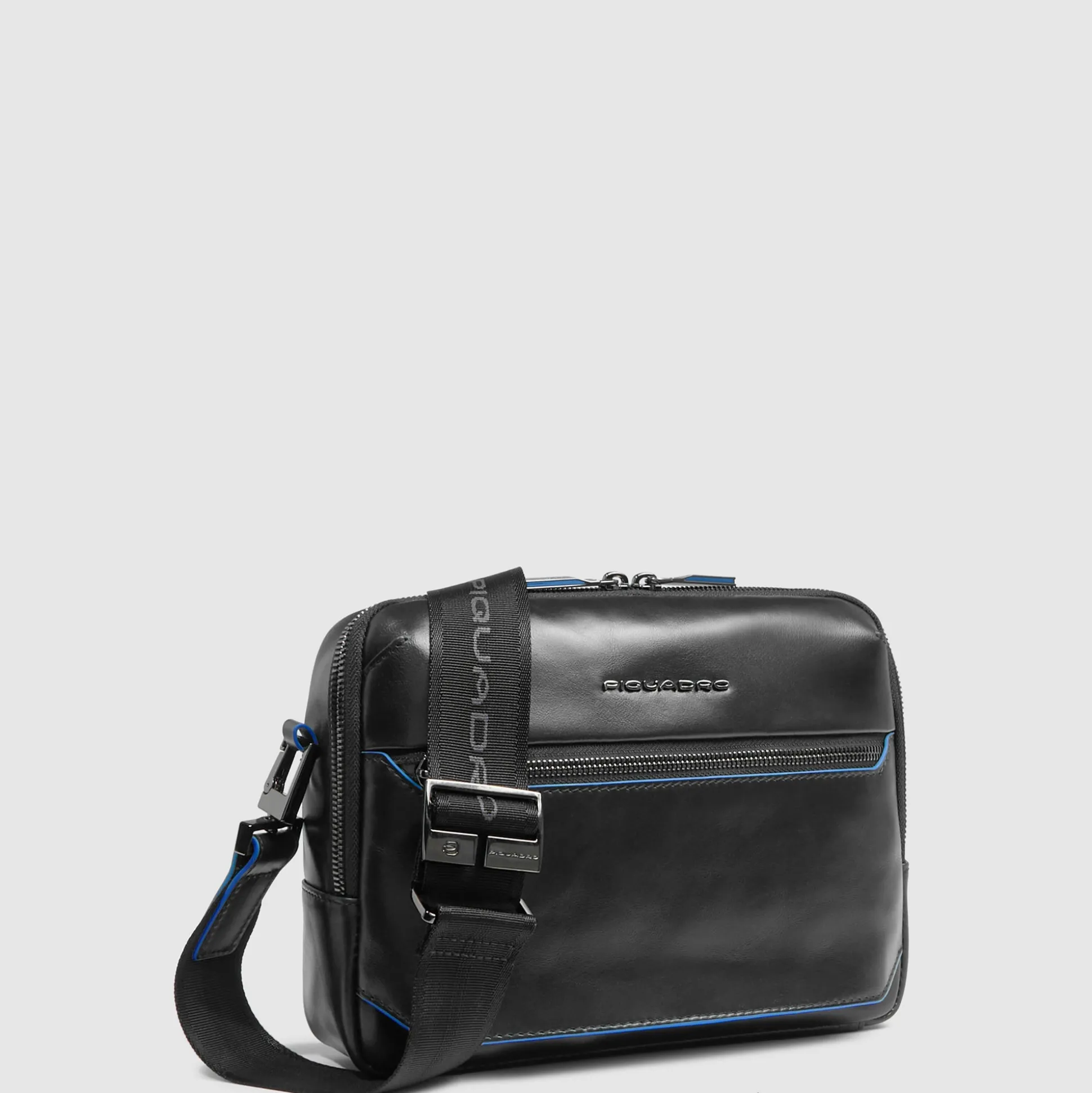 Sac bandoulière homme pour iPad®mini