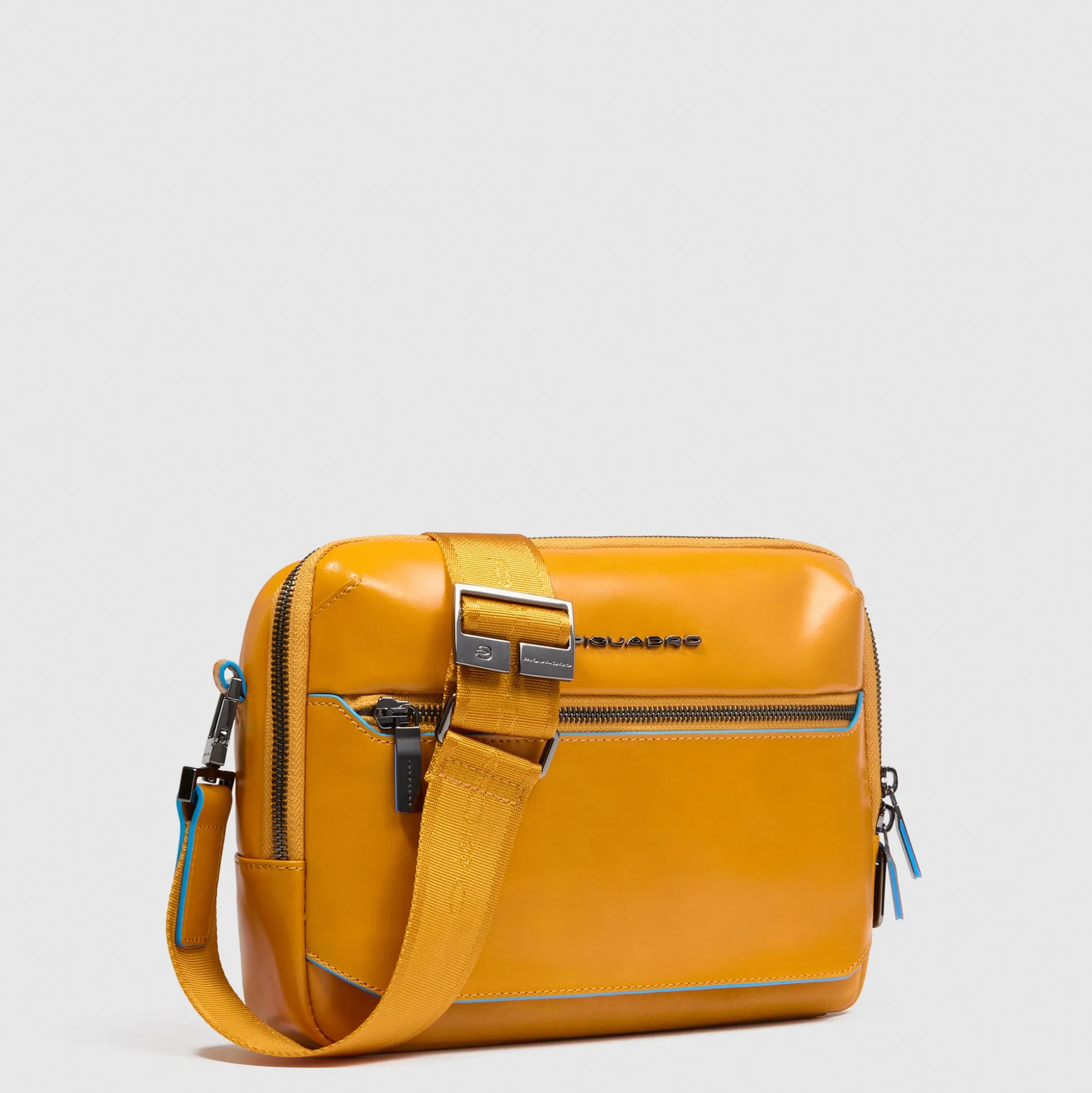 Sac bandoulière homme pour iPad®mini