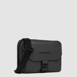 Sac bandoulière homme pour iPad®mini