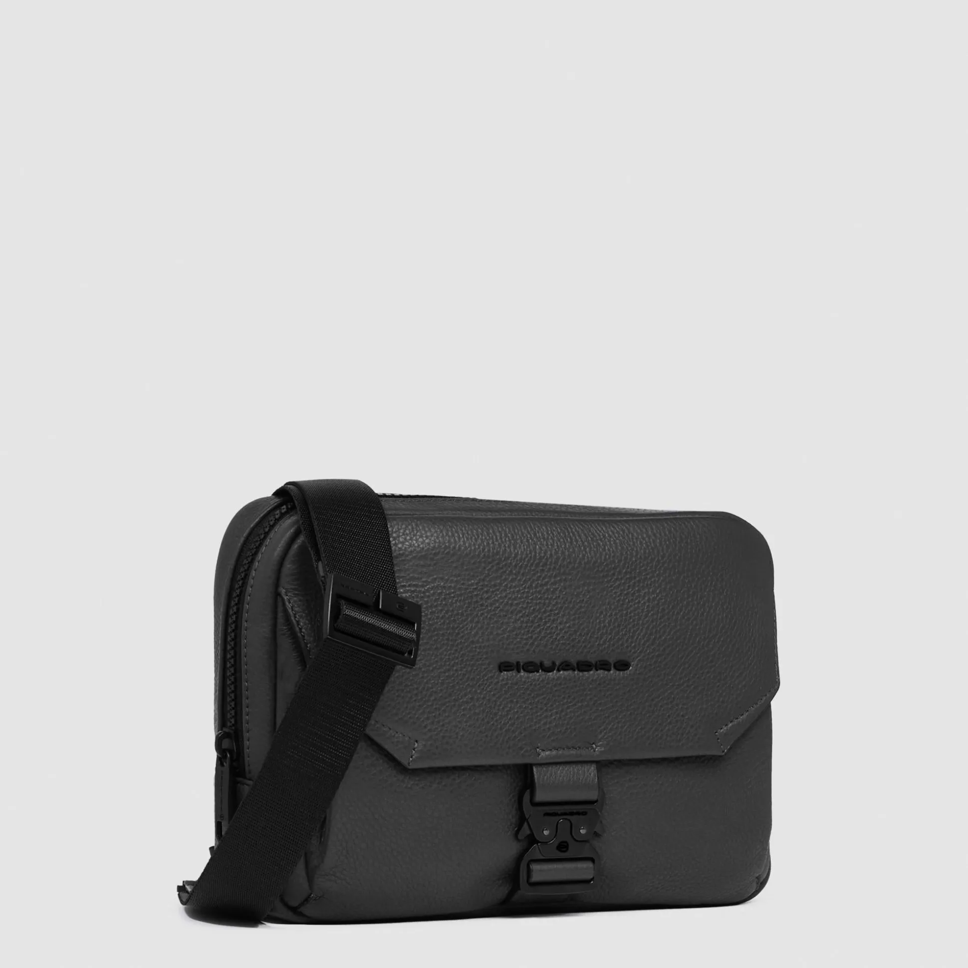 Sac bandoulière homme pour iPad®mini
