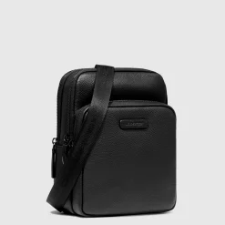 Sac bandoulière homme pour iPad®mini