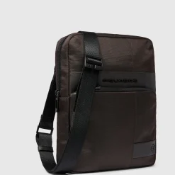 Sac bandoulière homme pour iPad®