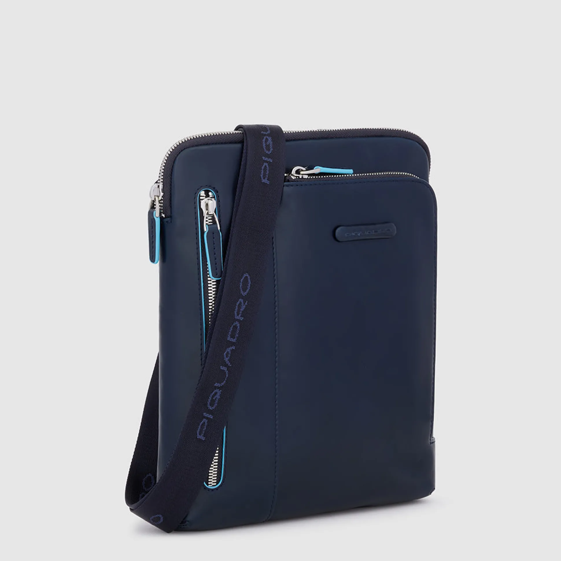 Sac bandoulière homme pour iPad®