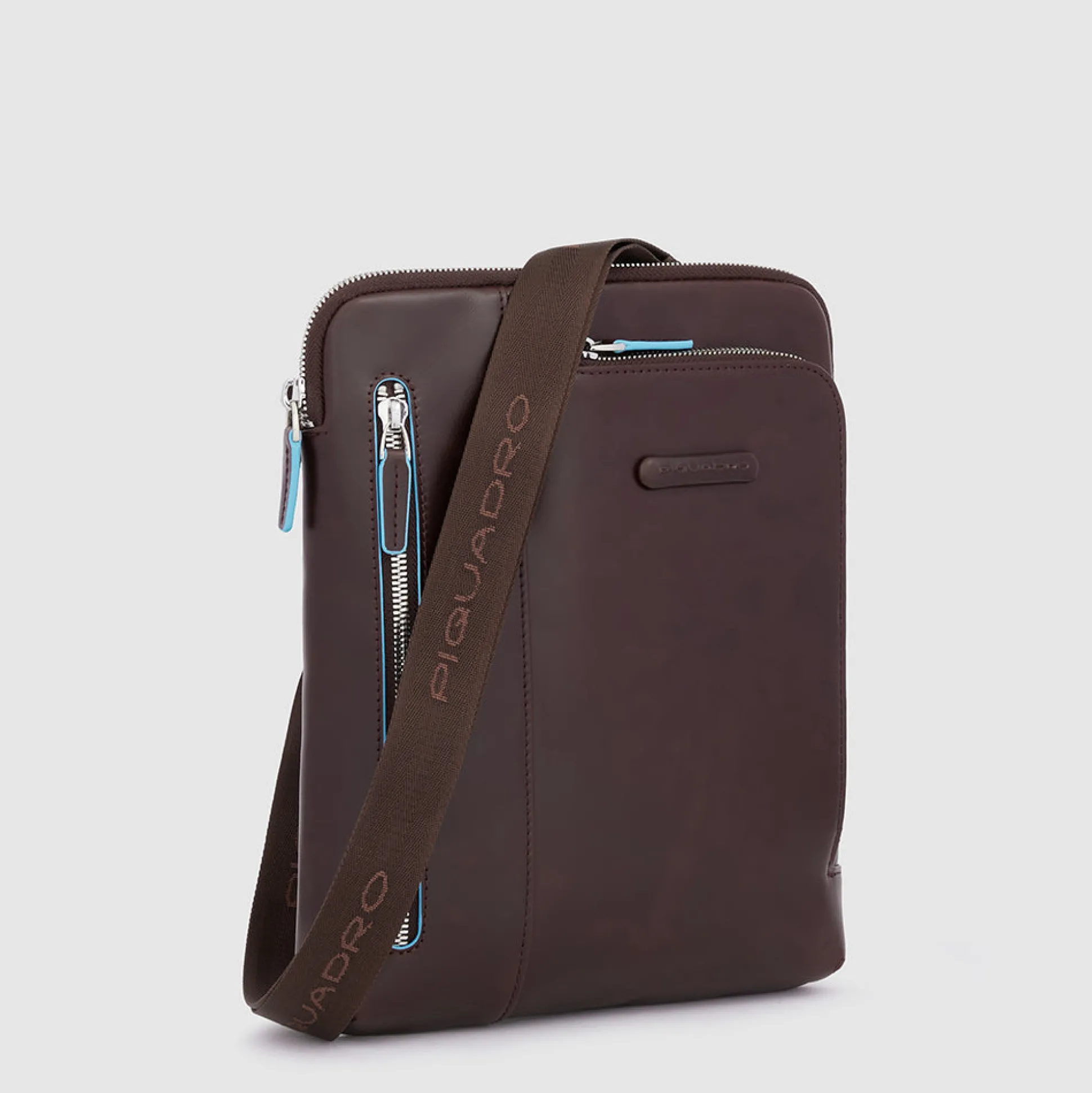 Sac bandoulière homme pour iPad®