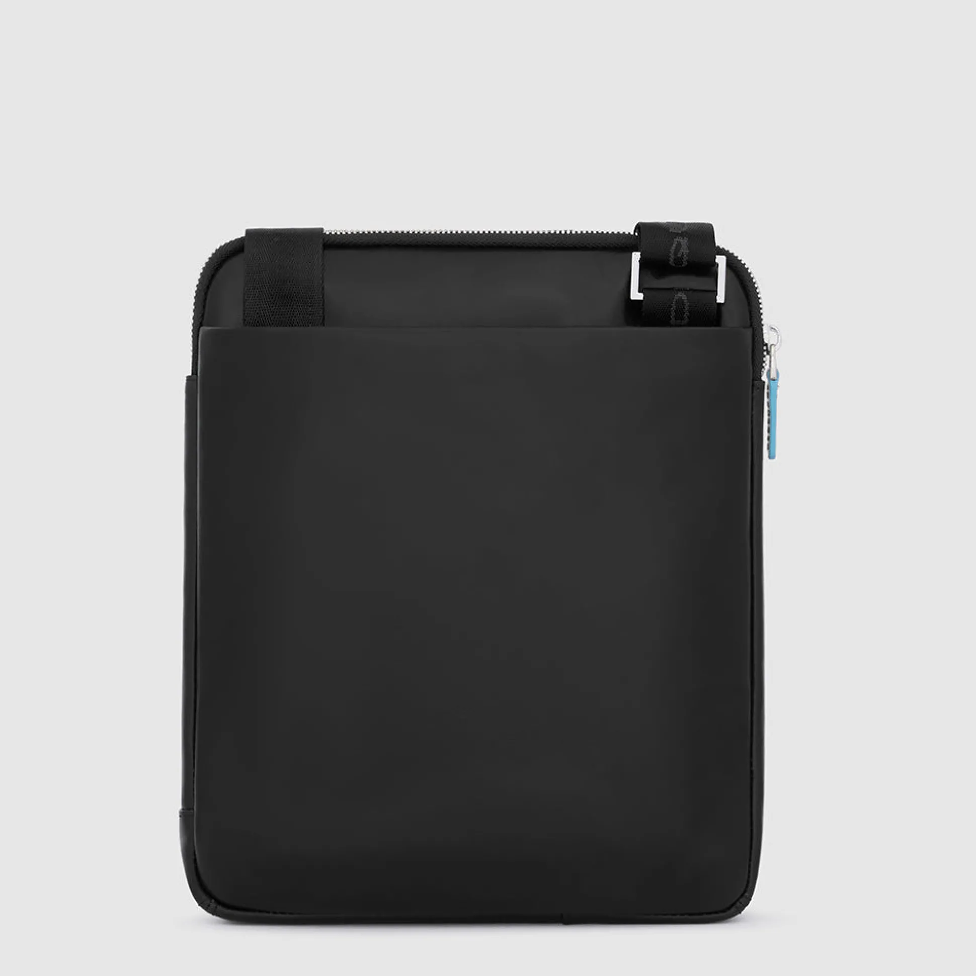 Sac bandoulière homme pour iPad®