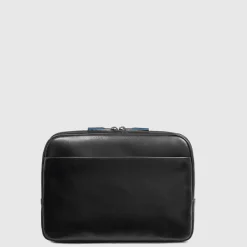 Sac bandoulière homme pour iPad®mini
