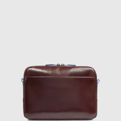 Sac bandoulière homme pour iPad®mini