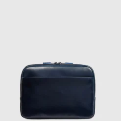 Sac bandoulière homme pour iPad®mini
