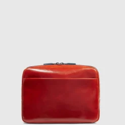 Sac bandoulière homme pour iPad®mini