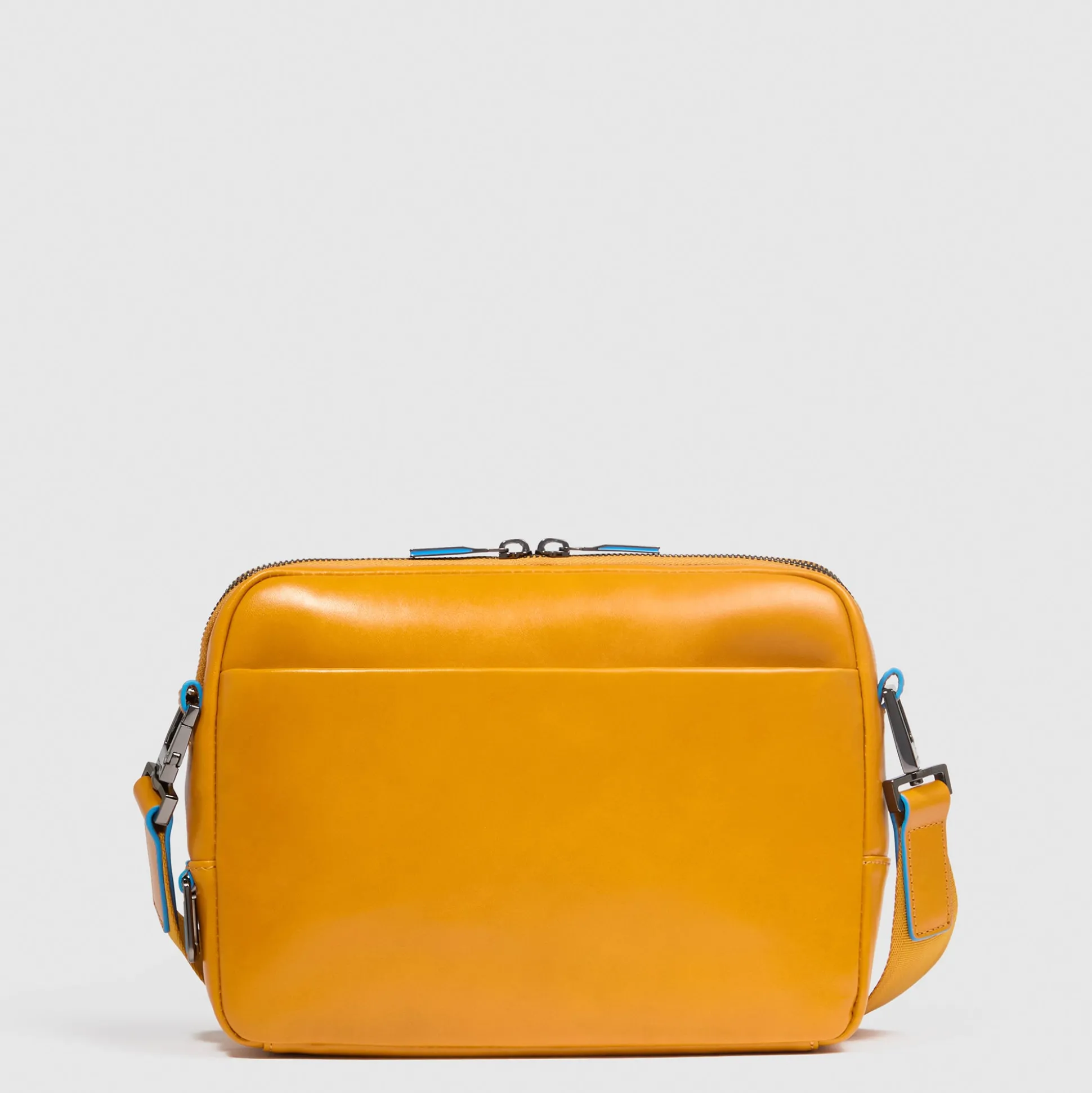 Sac bandoulière homme pour iPad®mini
