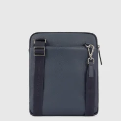 Sac bandoulière homme pour iPad®