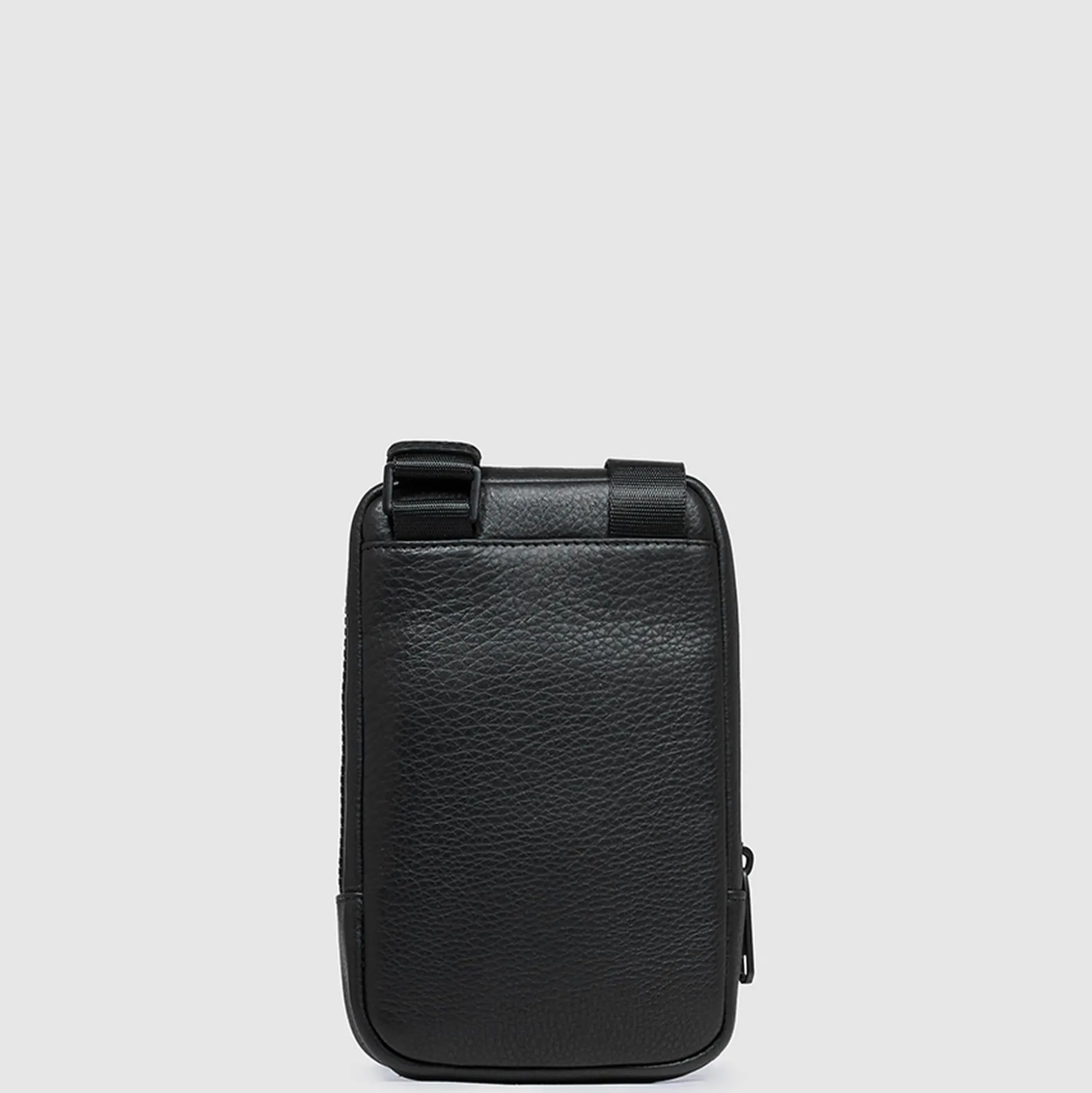 Sac bandoulière homme pour smartphone