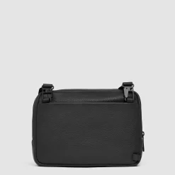 Sac bandoulière homme pour iPad®mini