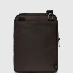 Sac bandoulière homme pour iPad®