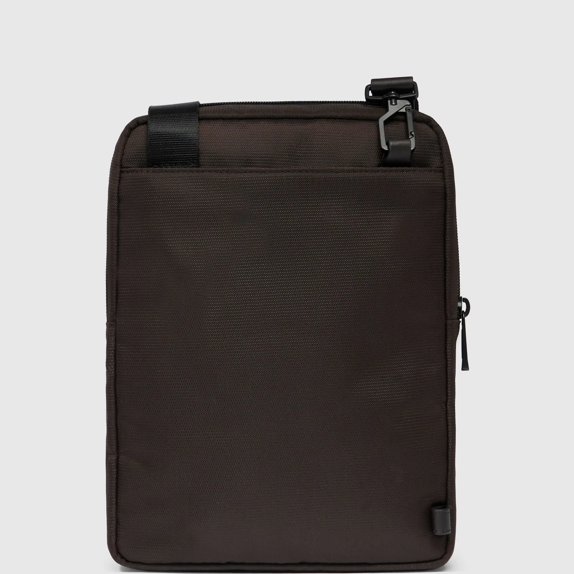 Sac bandoulière homme pour iPad®
