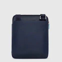 Sac bandoulière homme pour iPad®