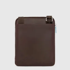 Sac bandoulière homme pour iPad®