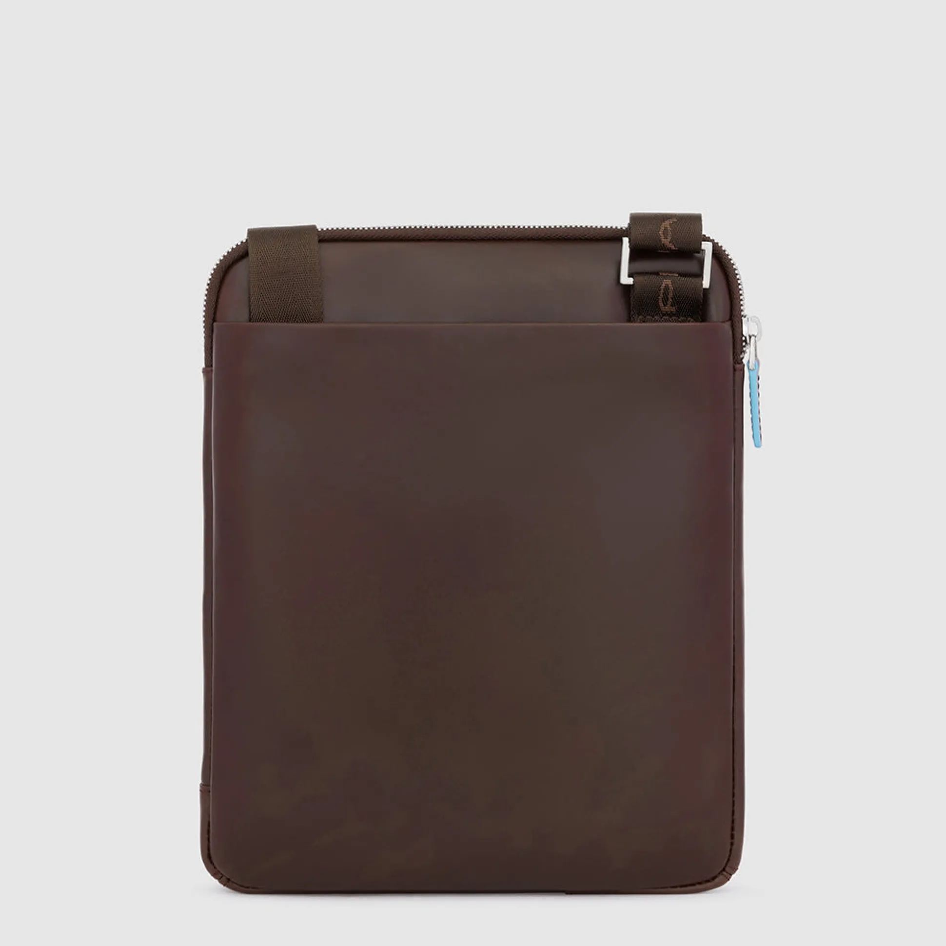 Sac bandoulière homme pour iPad®
