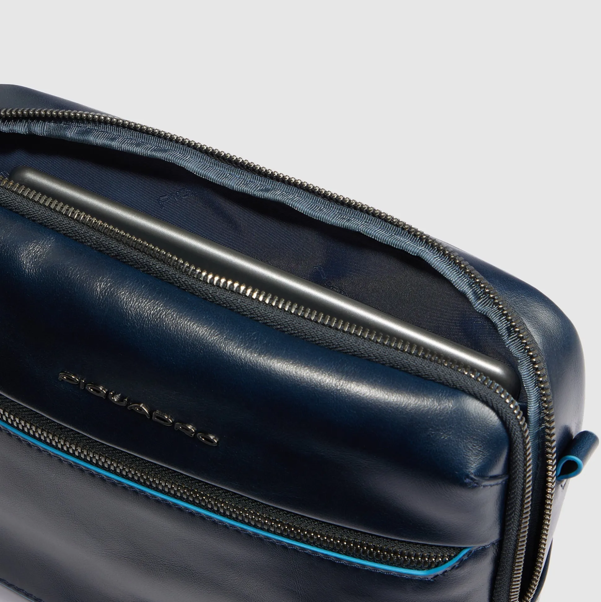 Sac bandoulière homme pour iPad®mini