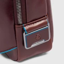 Sac bandoulière homme pour iPad®mini