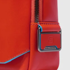 Sac bandoulière homme pour iPad®mini