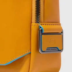 Sac bandoulière homme pour iPad®mini