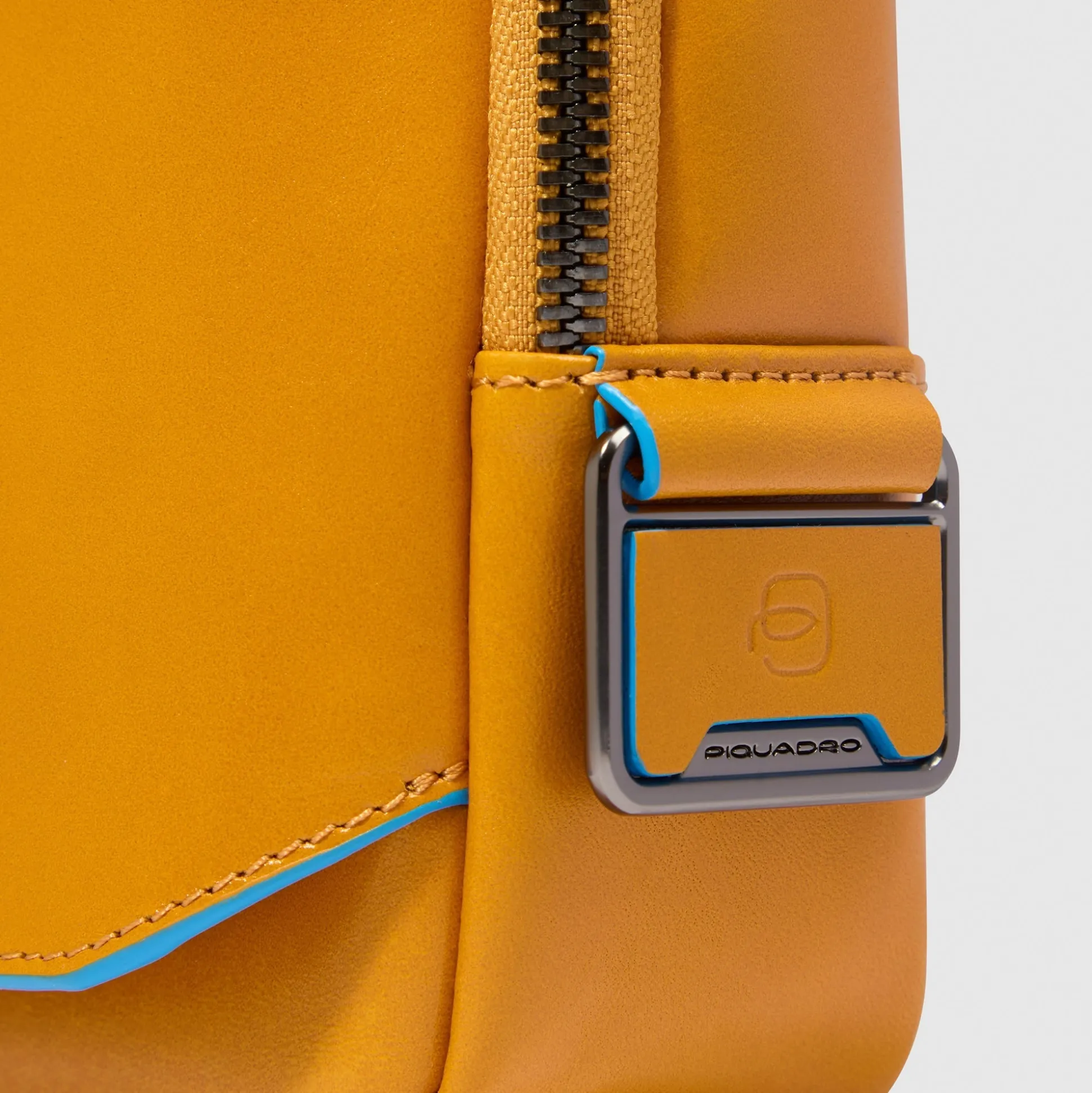 Sac bandoulière homme pour iPad®mini