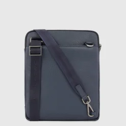Sac bandoulière homme pour iPad®