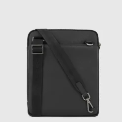 Sac bandoulière homme pour iPad®