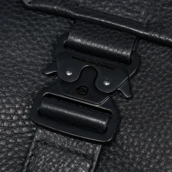 Sac bandoulière homme pour smartphone