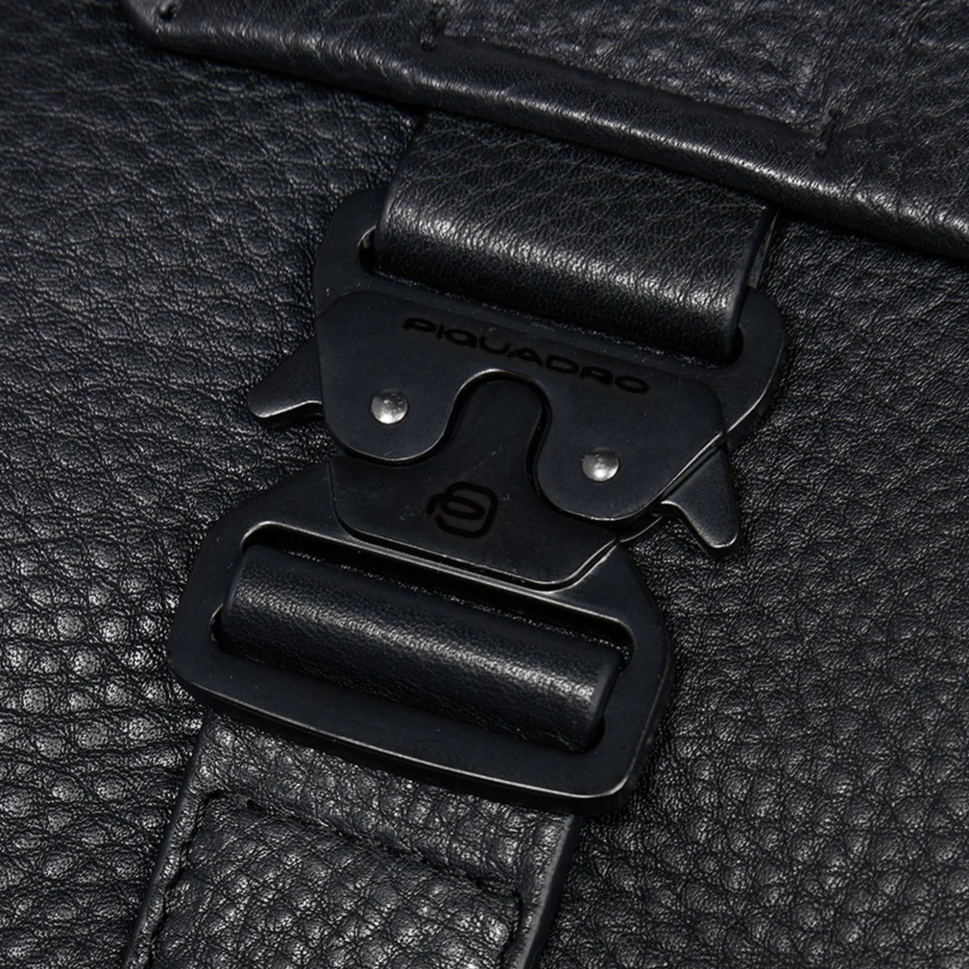 Sac bandoulière homme pour smartphone