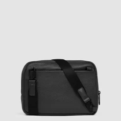 Sac bandoulière homme pour iPad®mini
