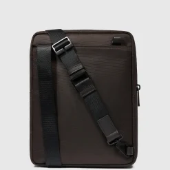 Sac bandoulière homme pour iPad®