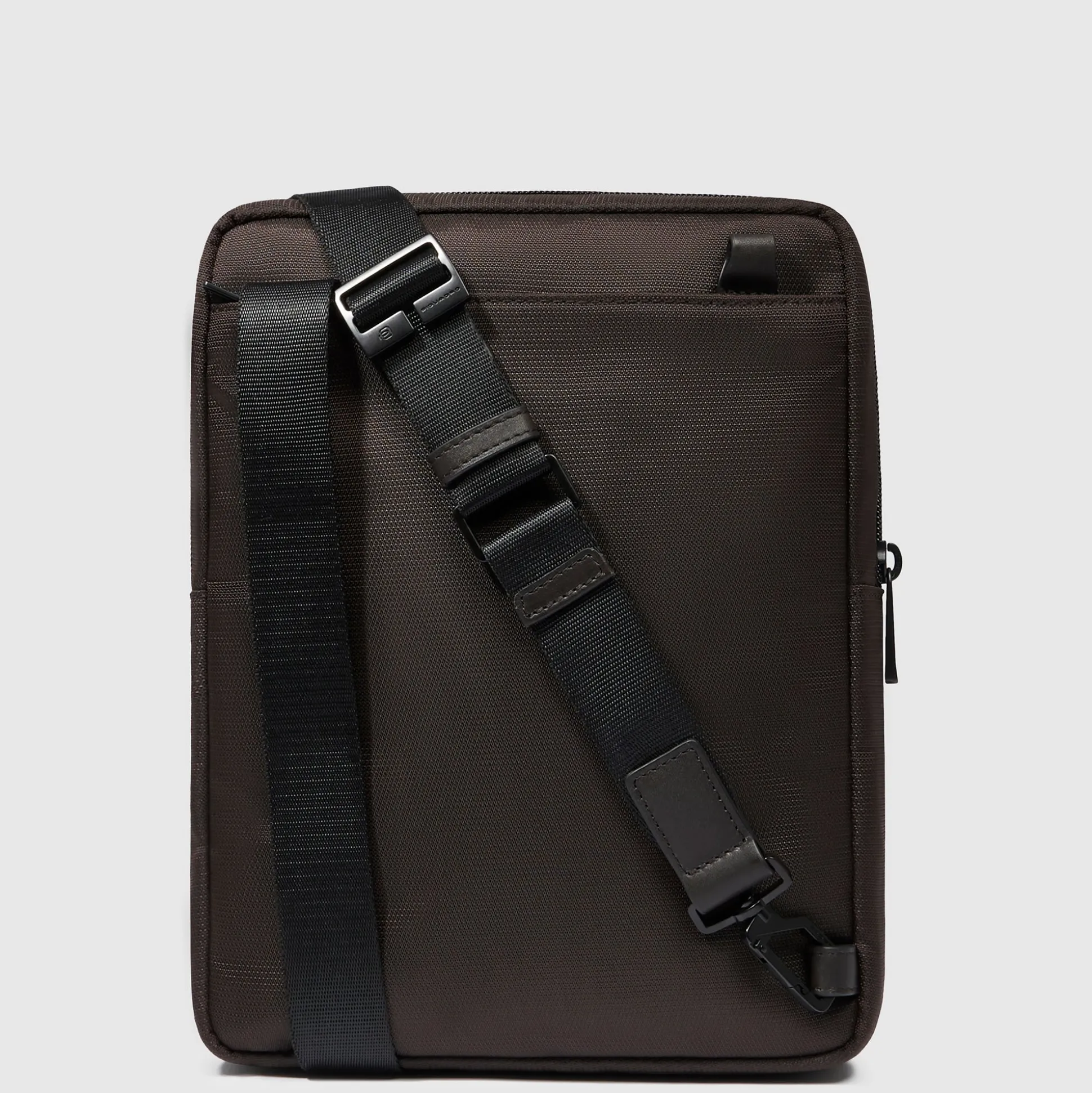 Sac bandoulière homme pour iPad®