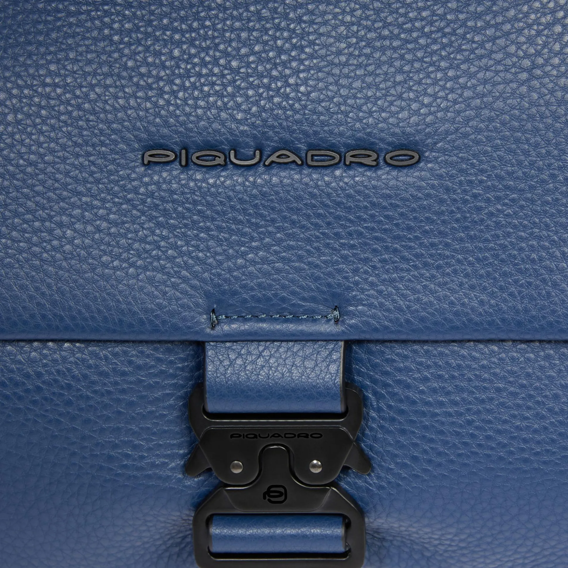 Sac bandoulière homme pour iPad®mini