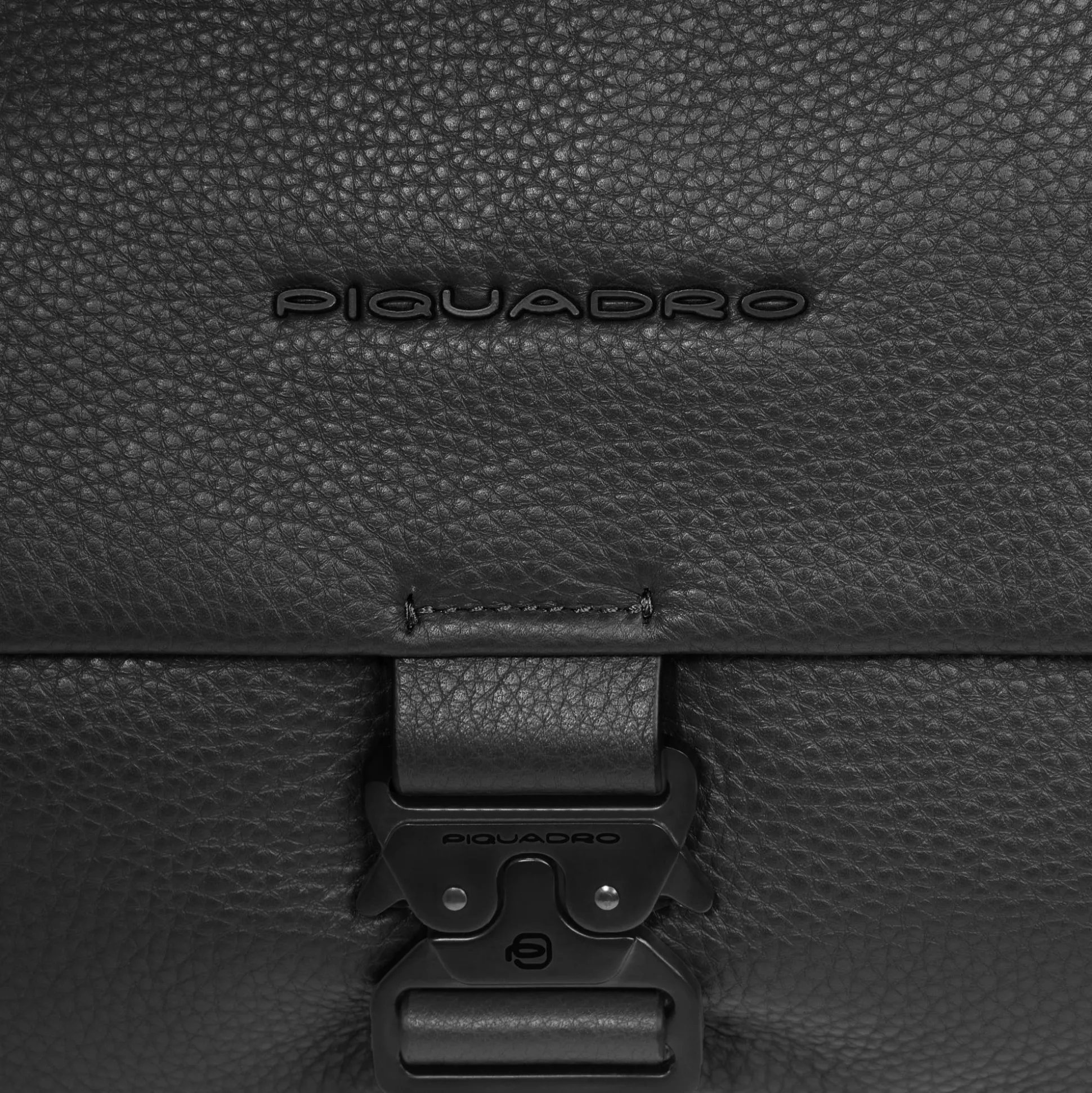 Sac bandoulière homme pour iPad®mini