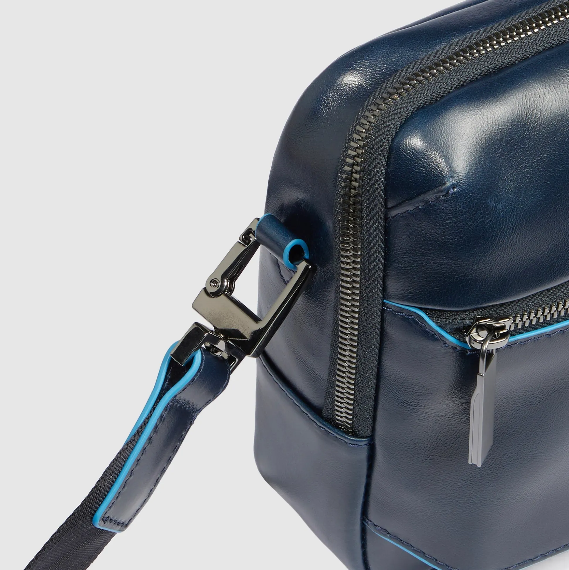 Sac bandoulière homme pour iPad®mini