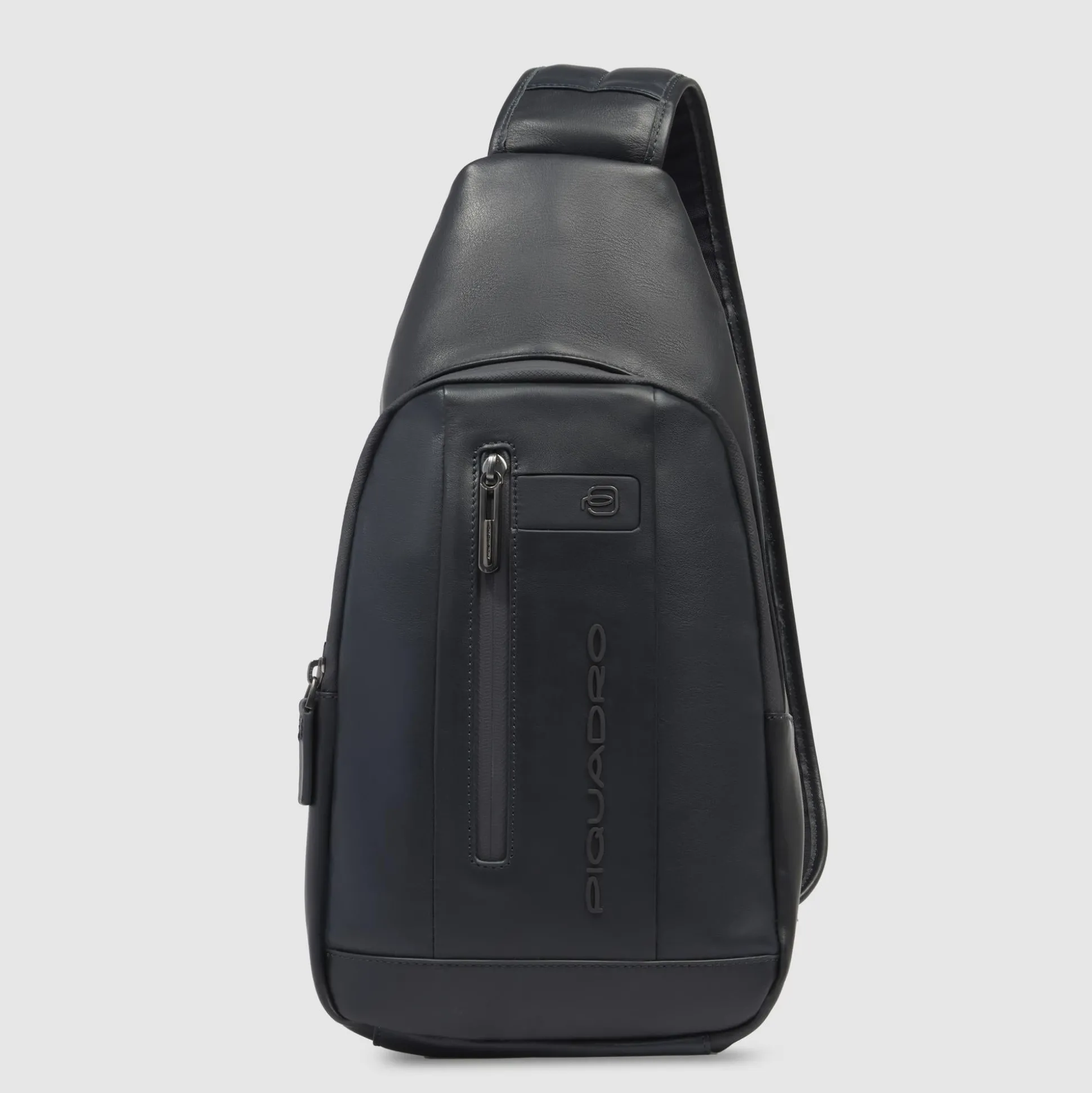 Sac bandoulière mono-bretelle